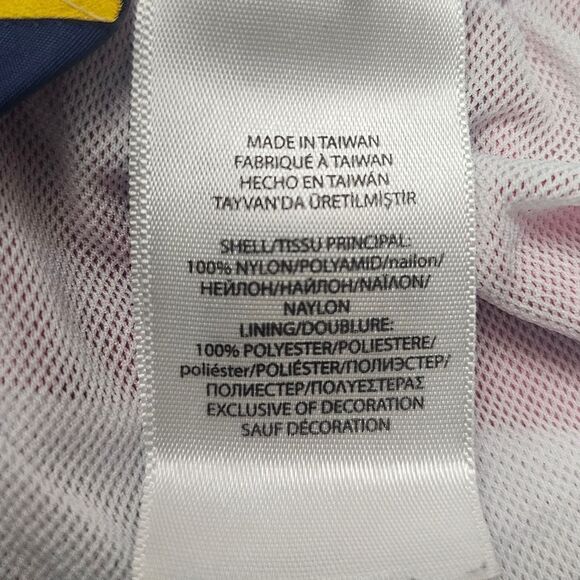 POLO RALPH LAUREN Men's Swim Trunks - Size Large - Picture 7 of 7